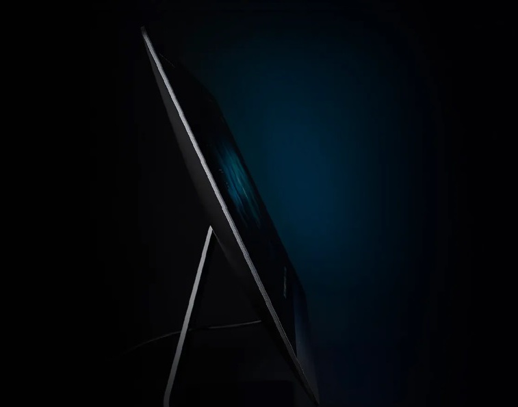 imac